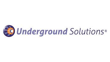 Underground Solutions