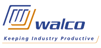 Walco Electric