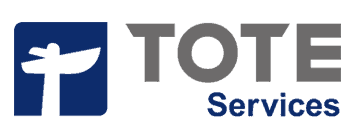 TOTE Services LLC