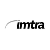IMTRA