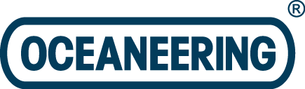 Oceaneering International Inc.