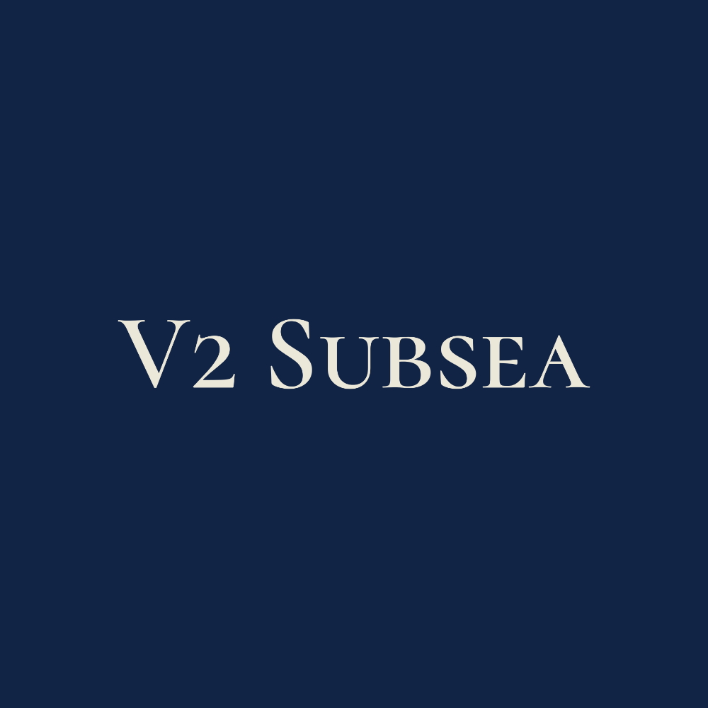 V2 Subsea